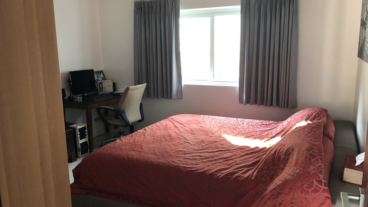 Photo of Bedroom in Nong Kae