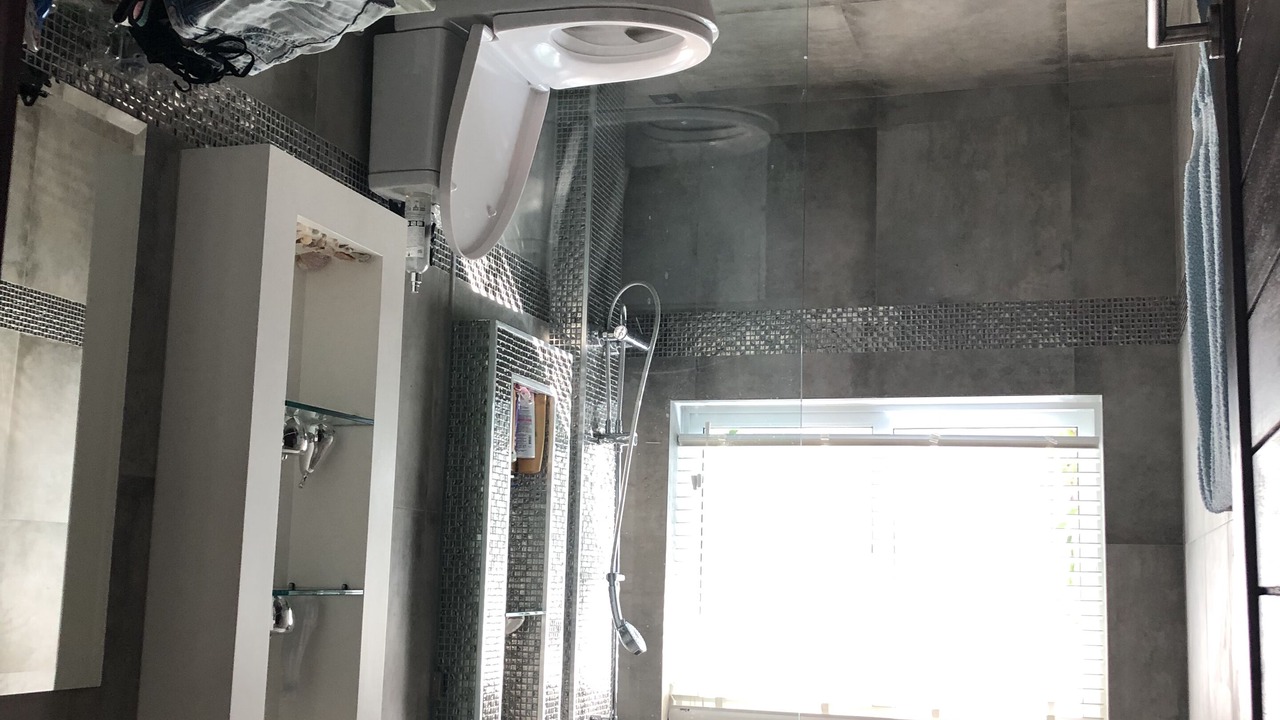 Photo of Bathroom in Nong Kae