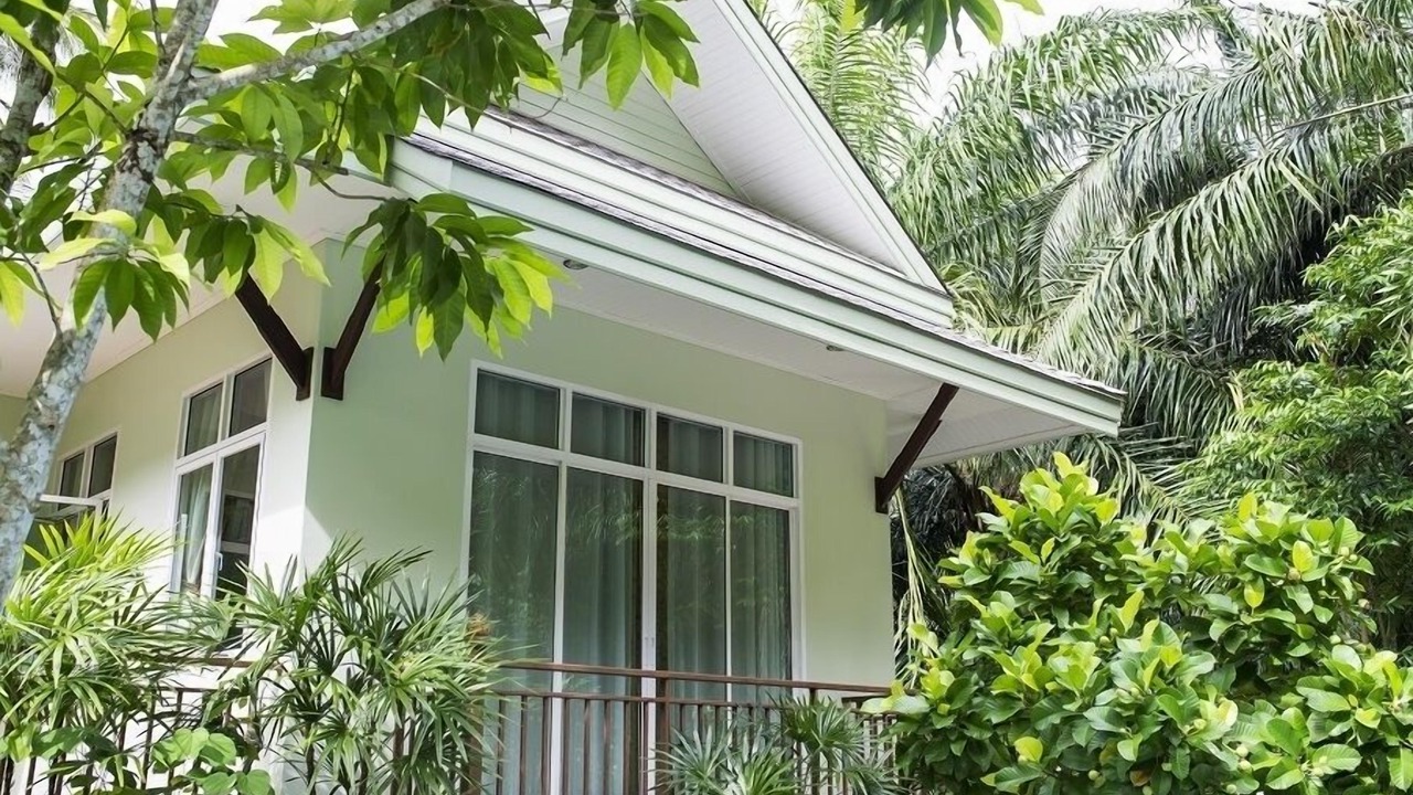Photo of Outdoor in Nong Thale