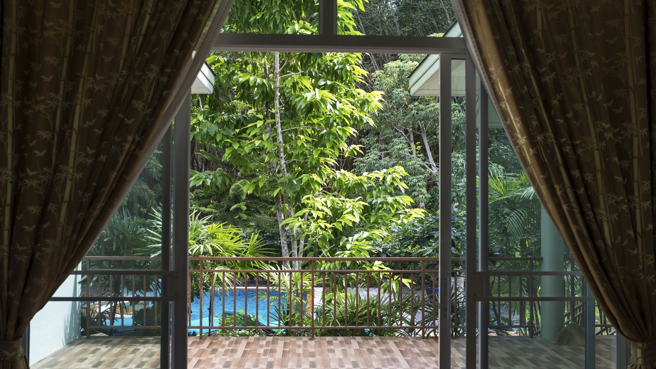 Photo of Outdoor in Nong Thale