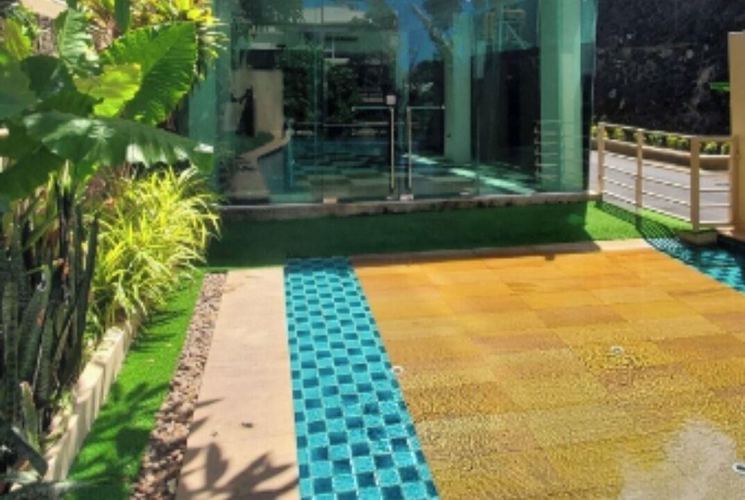 Photo of Outdoor in Karon