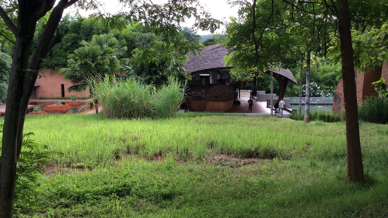 Photo of Others in Ban Pong