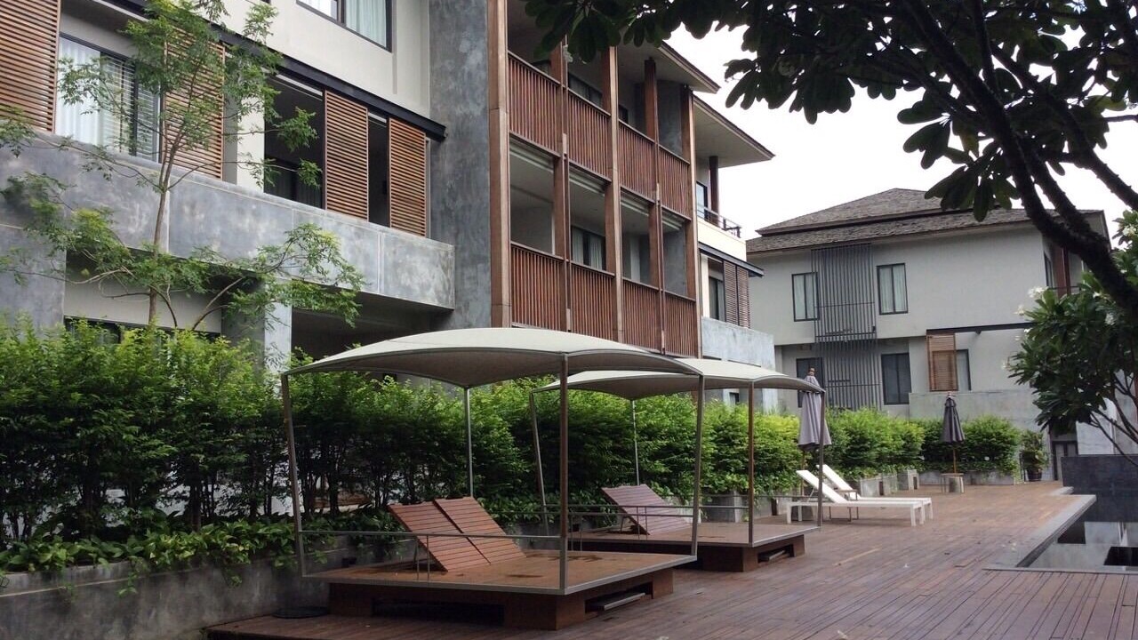 Photo of Others in Ban Pong