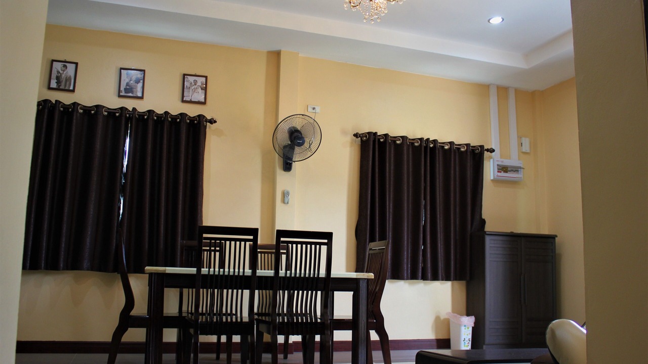 Photo of Others in North Pattaya