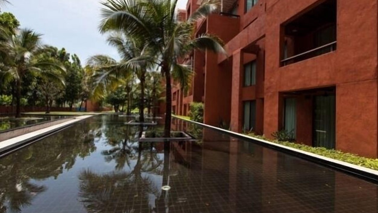 Photo of Outdoor in Khao Tao