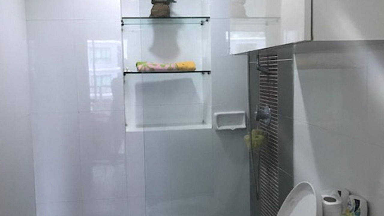 Photo of Bathroom in Bang Na