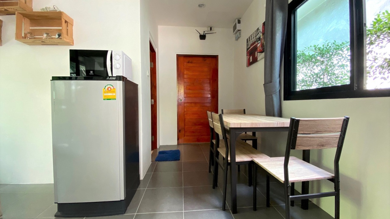 Photo of Kitchen in Cherngtalay
