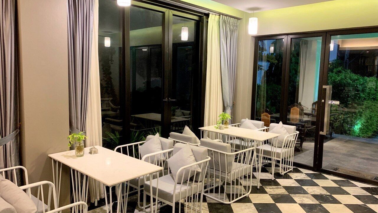 Photo of Outdoor in Patong