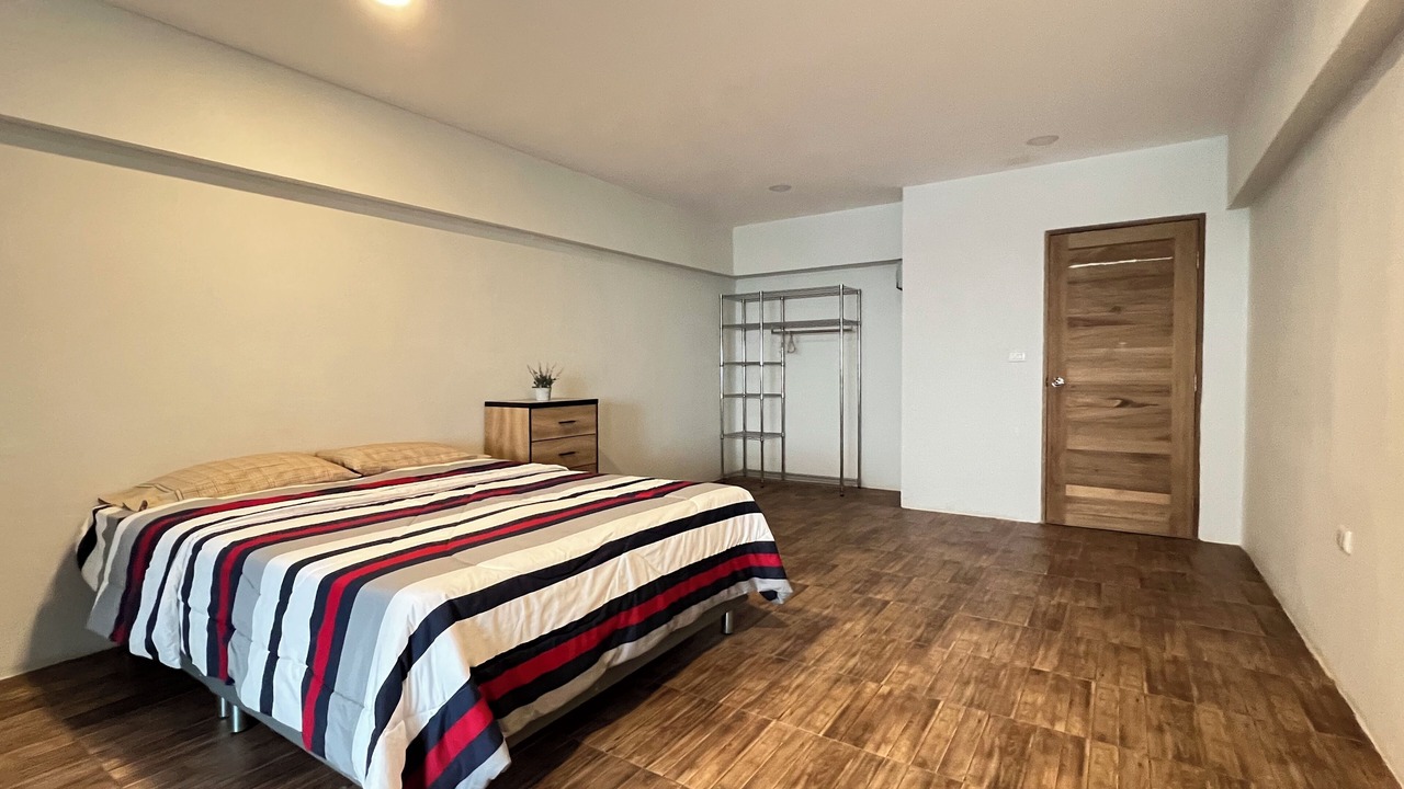 Photo of Bedroom in Nong Pa Khrang
