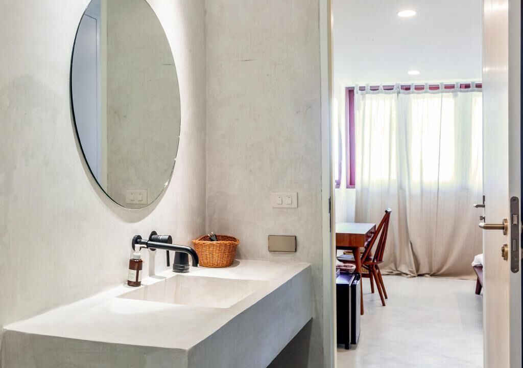 Photo of Bathroom in Phra Khanong Nuea
