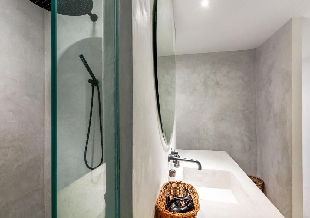 Photo of Bathroom in Phra Khanong Nuea