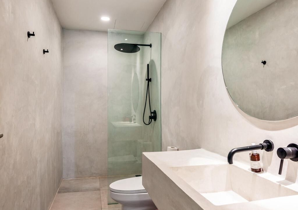 Photo of Bathroom in Phra Khanong Nuea