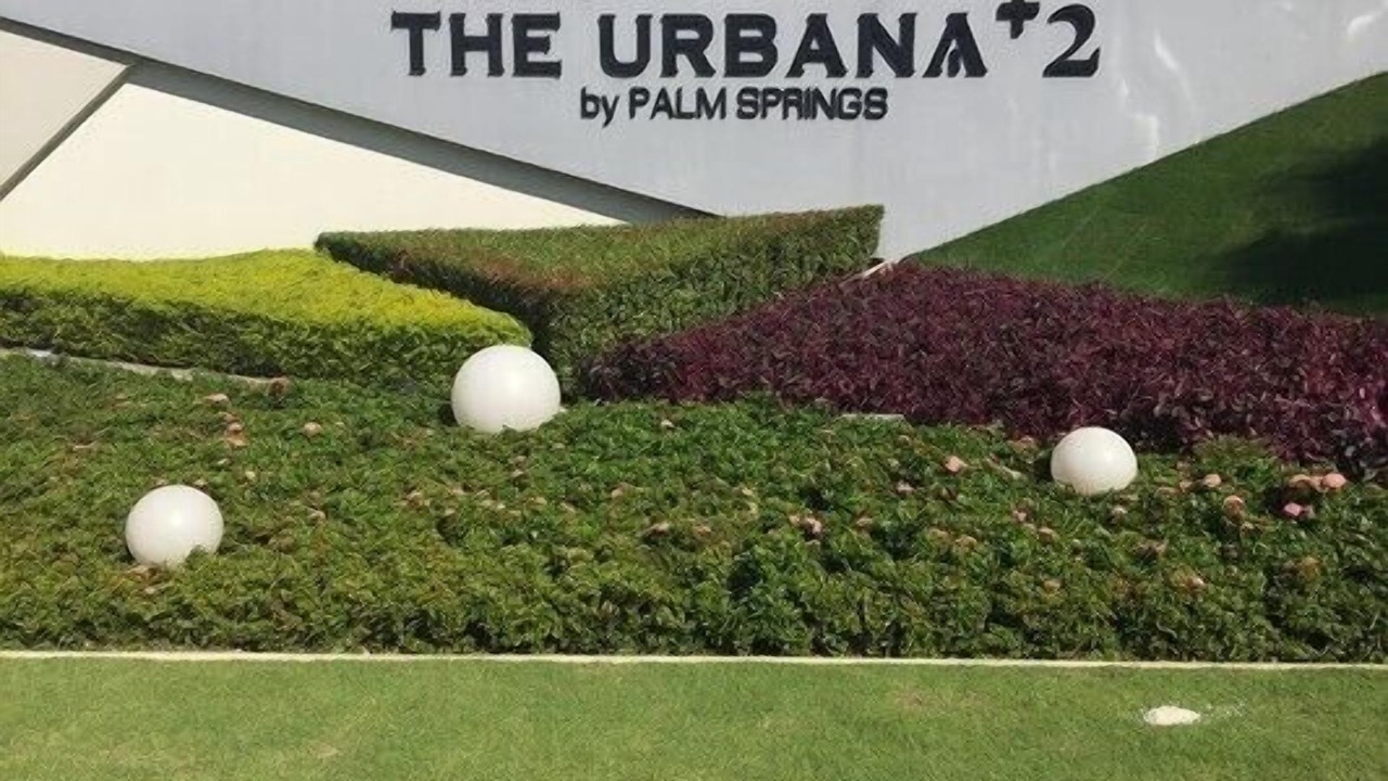 Photo of Others in The Urbana