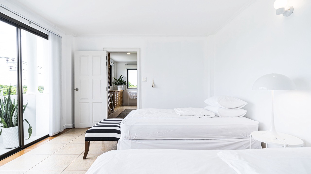 Photo of Bedroom in Ban Chang