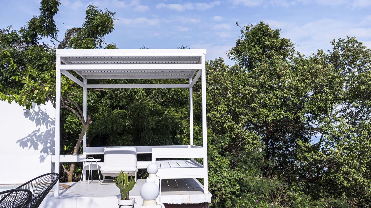 Photo of Outdoor in Ban Chang