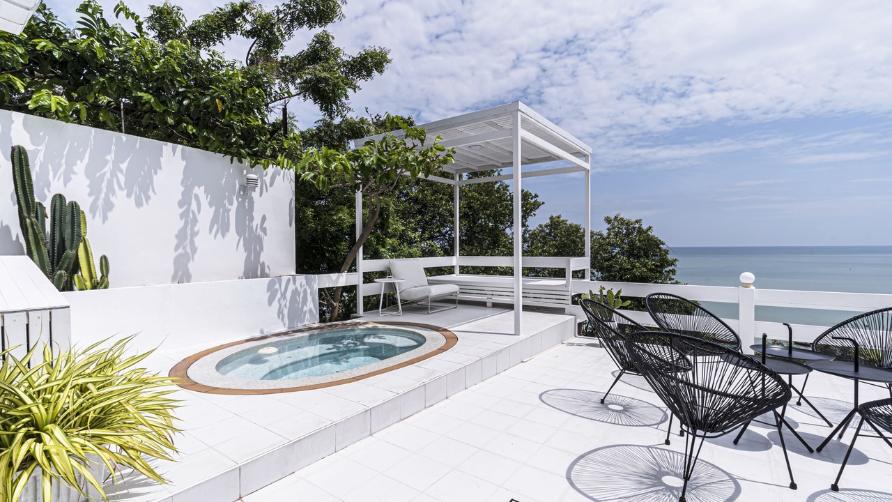 Photo of Outdoor in Ban Chang