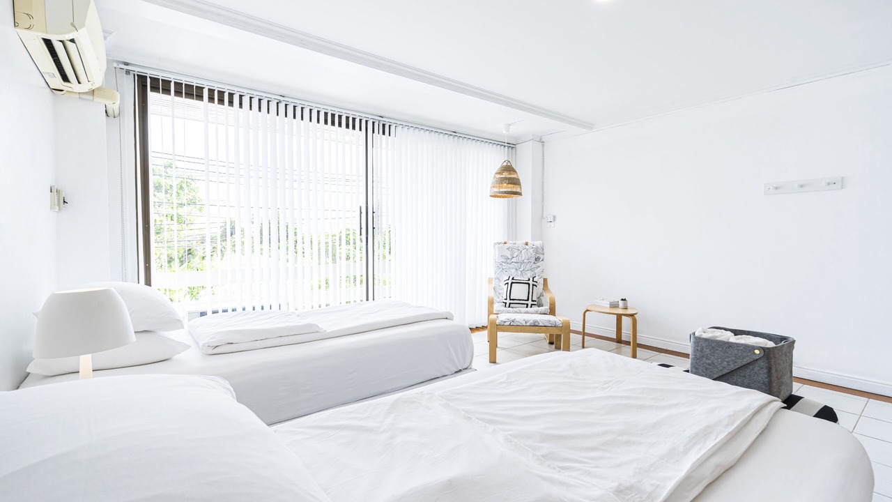 Photo of Bedroom in Ban Chang