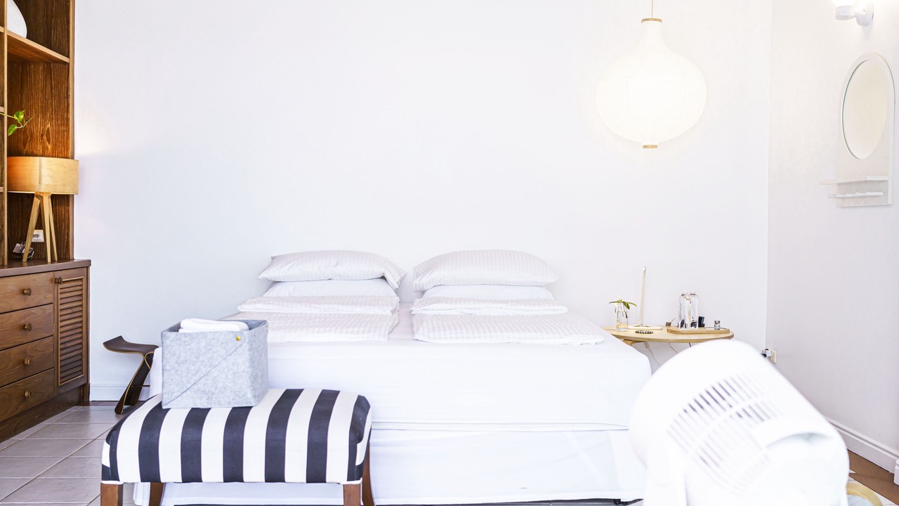 Photo of Bedroom in Ban Chang