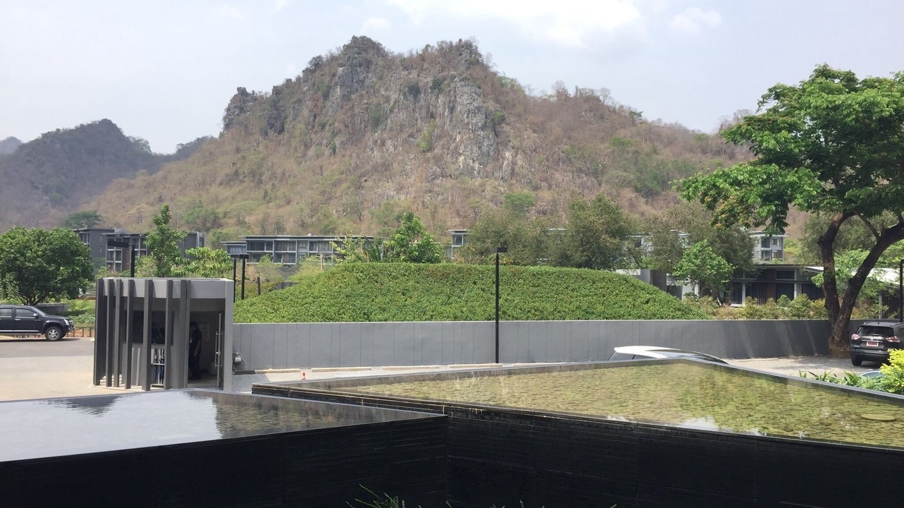 Photo of Others in Phaya Yen