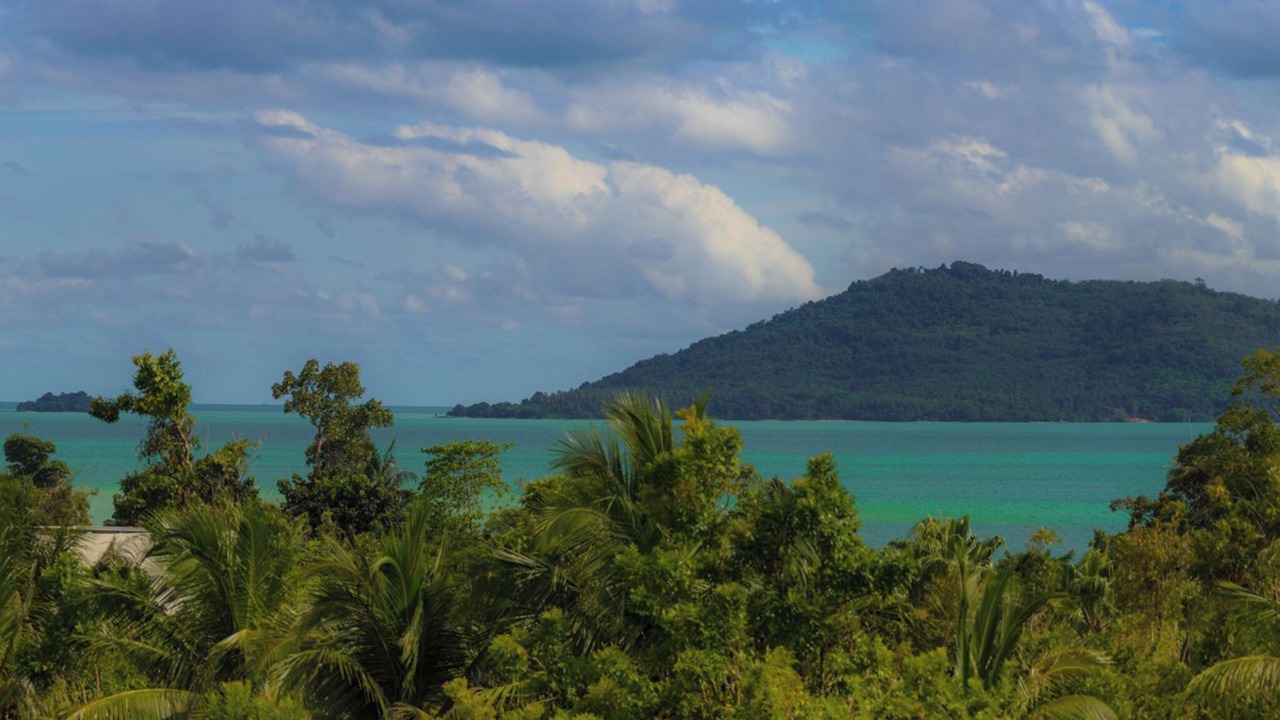 Photo of Others in Koh Kaew