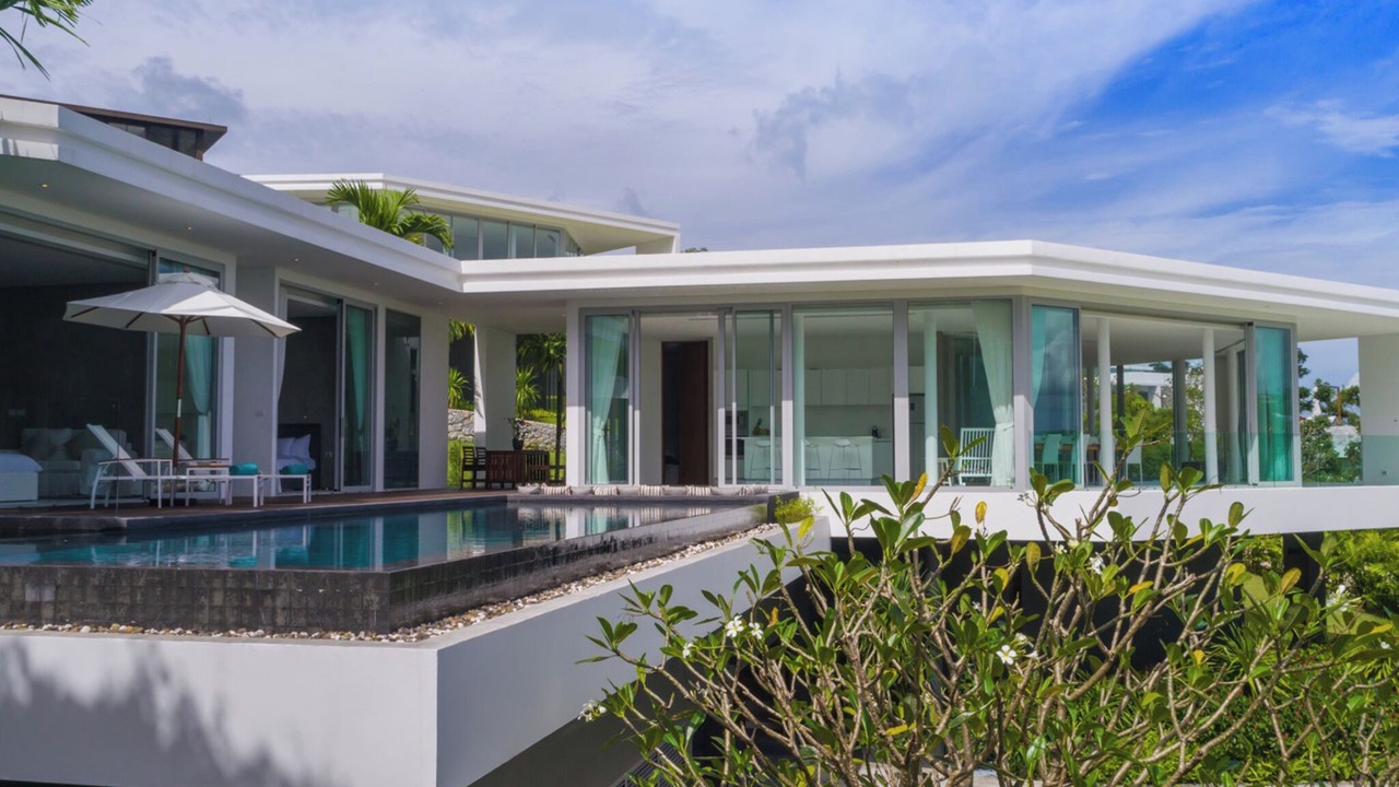 Photo of Outdoor in Koh Kaew