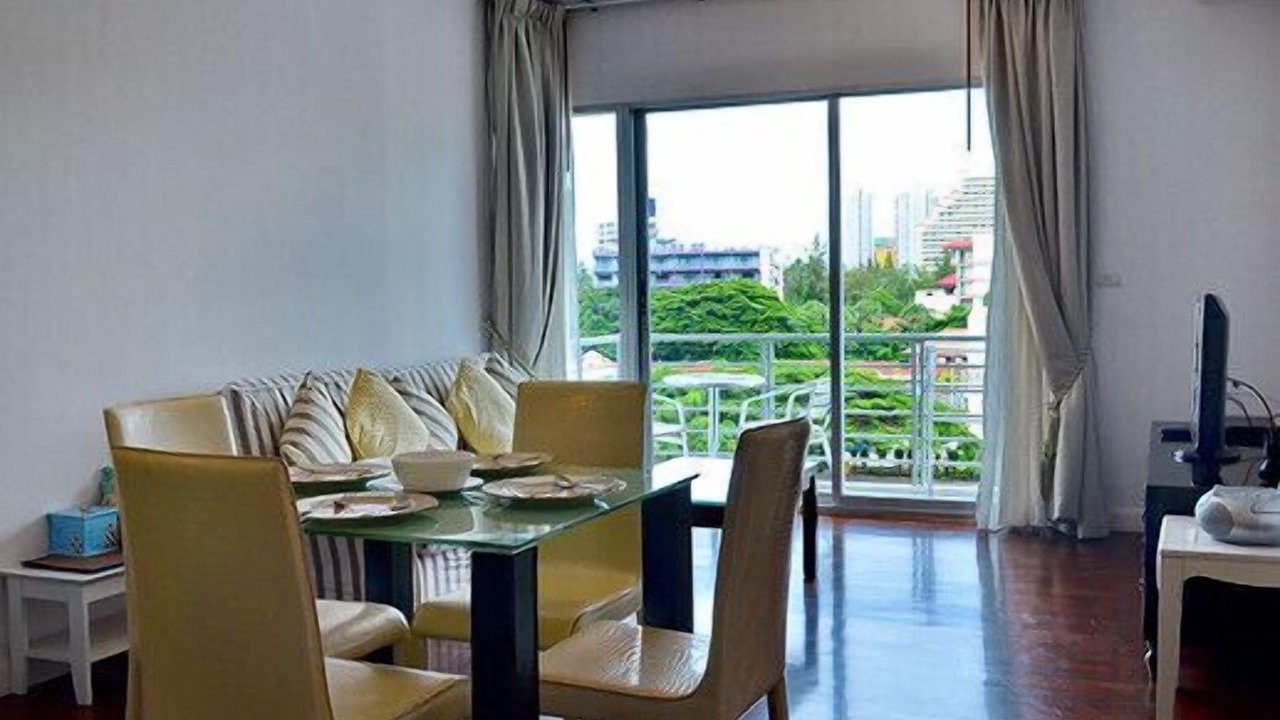 Photo of Others in Hua Hin