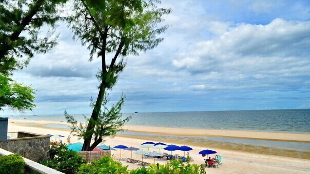 Photo of Others in Hua Hin