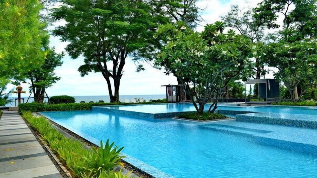 Photo of Others in Hua Hin