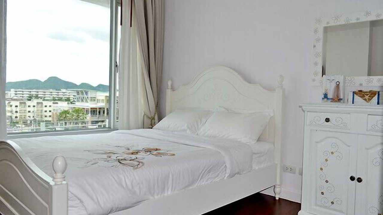 Photo of Others in Hua Hin