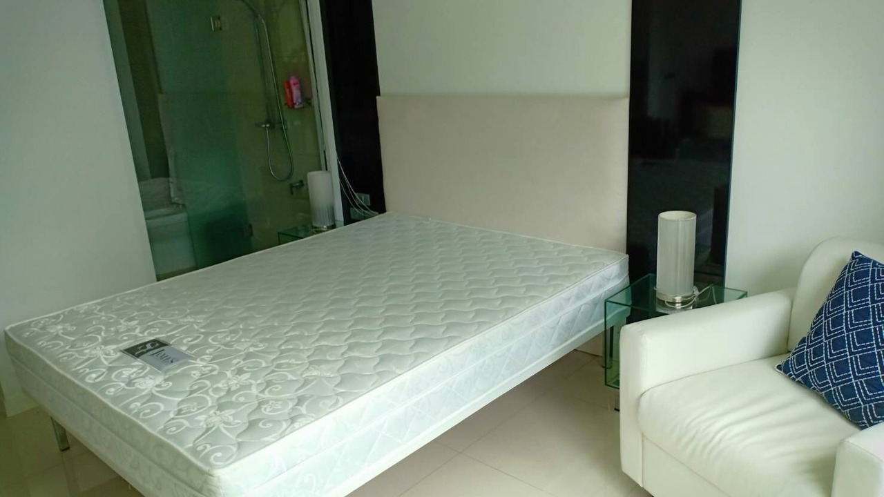 Photo of Bedroom in Na Chom Thian