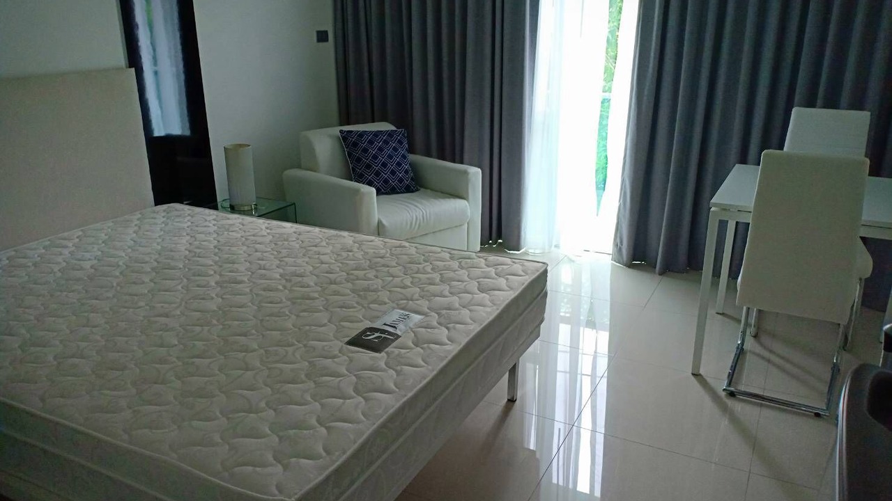 Photo of Bedroom in Na Chom Thian
