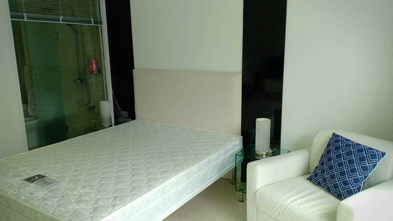 Photo of Bedroom in Na Chom Thian