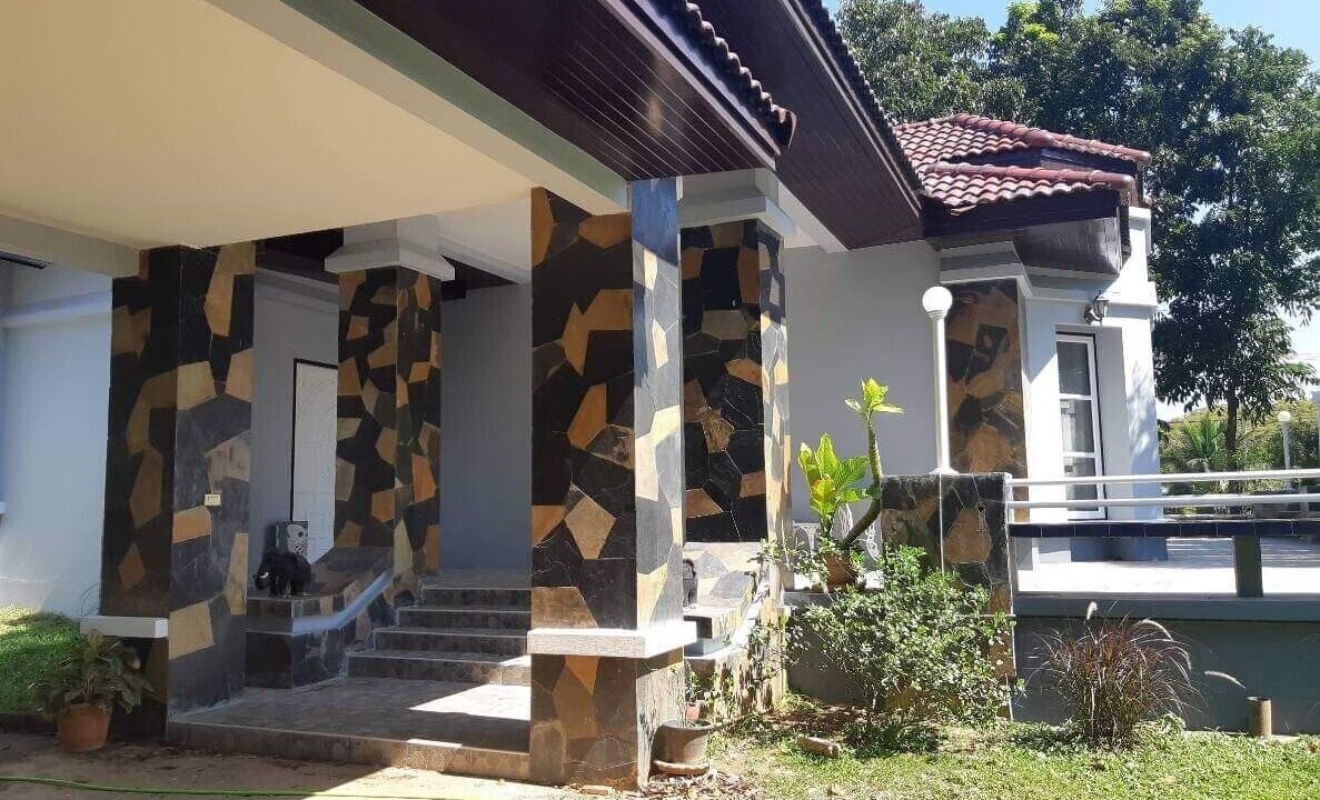 Photo of Outdoor in Pak Chong
