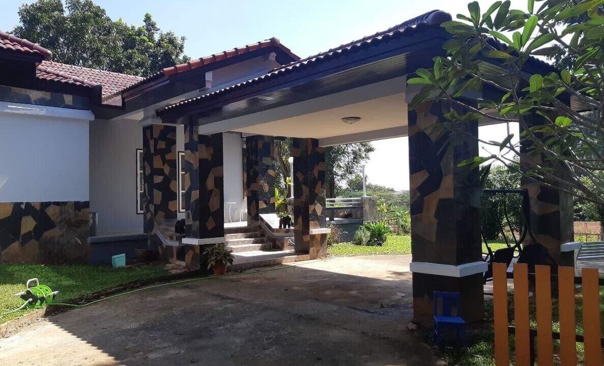 Photo of Outdoor in Pak Chong