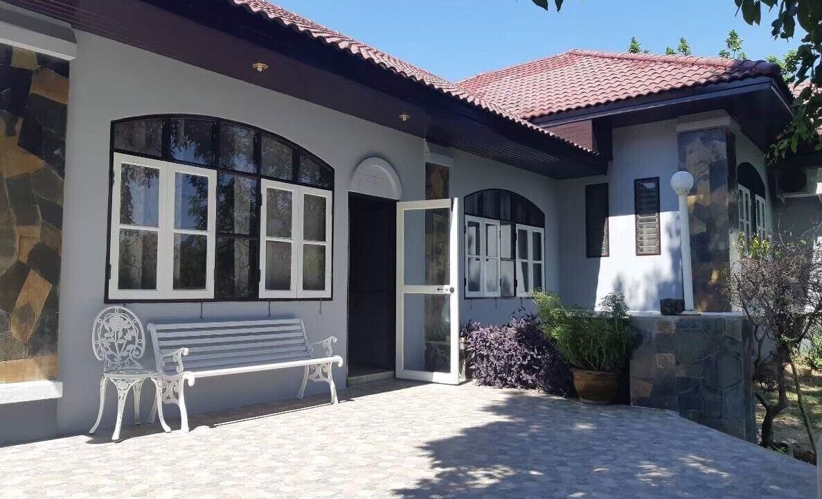 Photo of Outdoor in Pak Chong