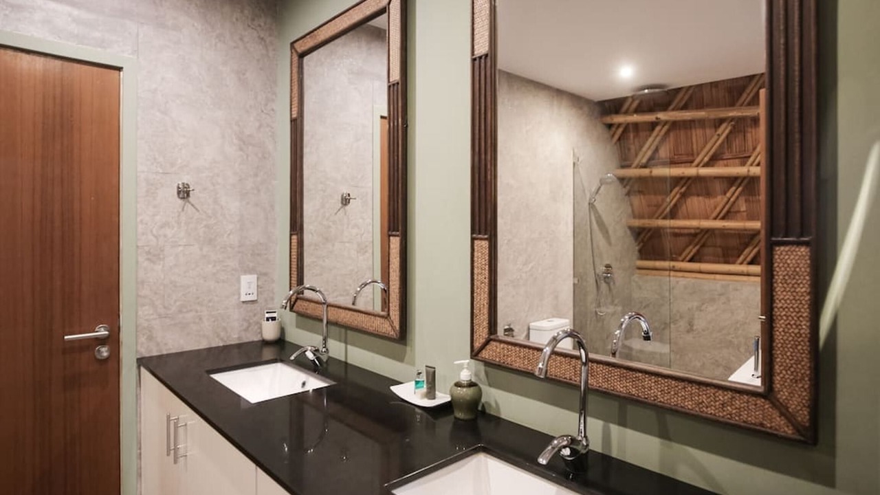 Photo of Bathroom in Moo 5