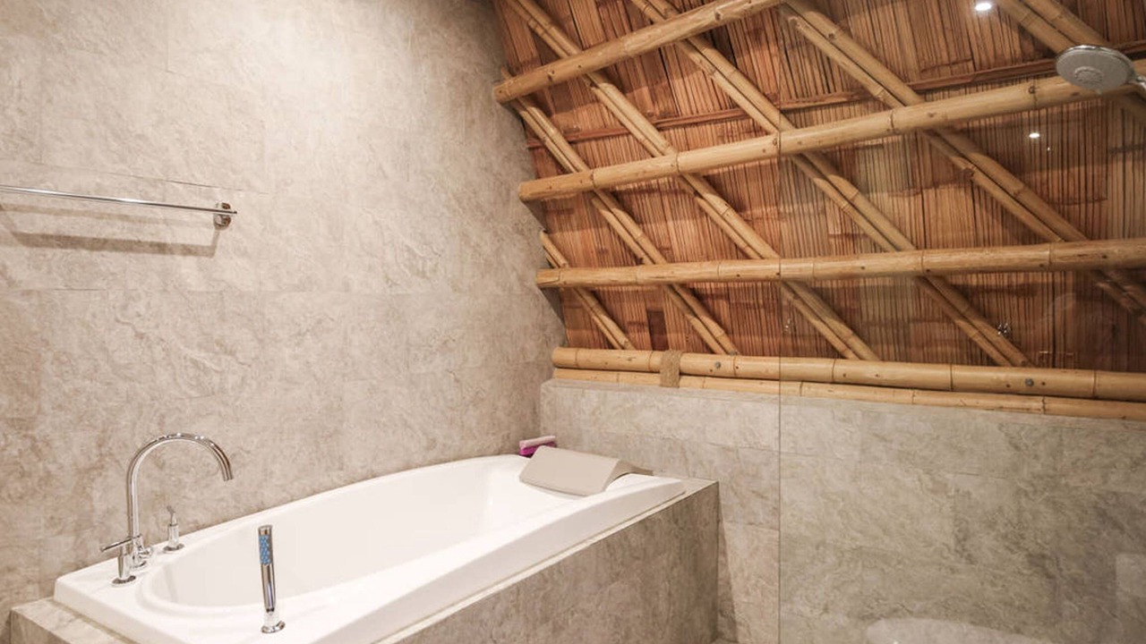 Photo of Bathroom in Moo 5