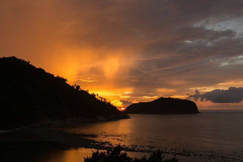 Photo of Others in Ko Pha-ngan