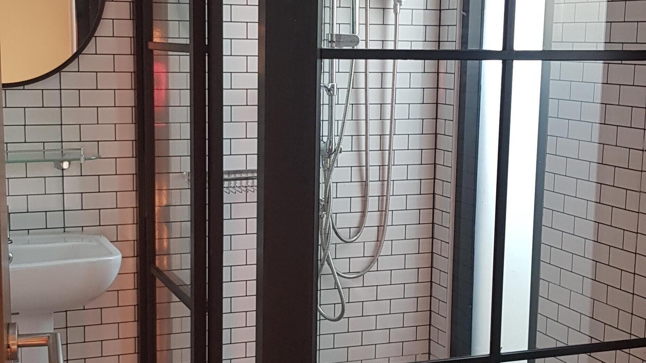 Photo of Bathroom in Na Chom Thian