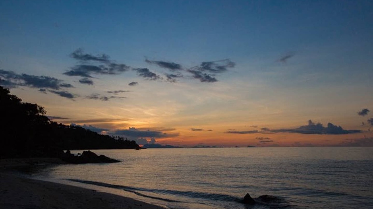 Photo of Others in Koh Samui
