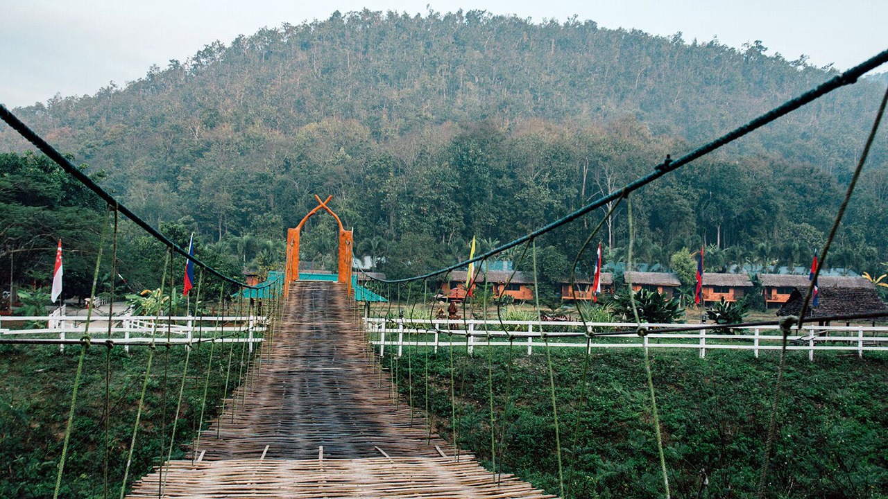 Photo of Others in Mae Wang