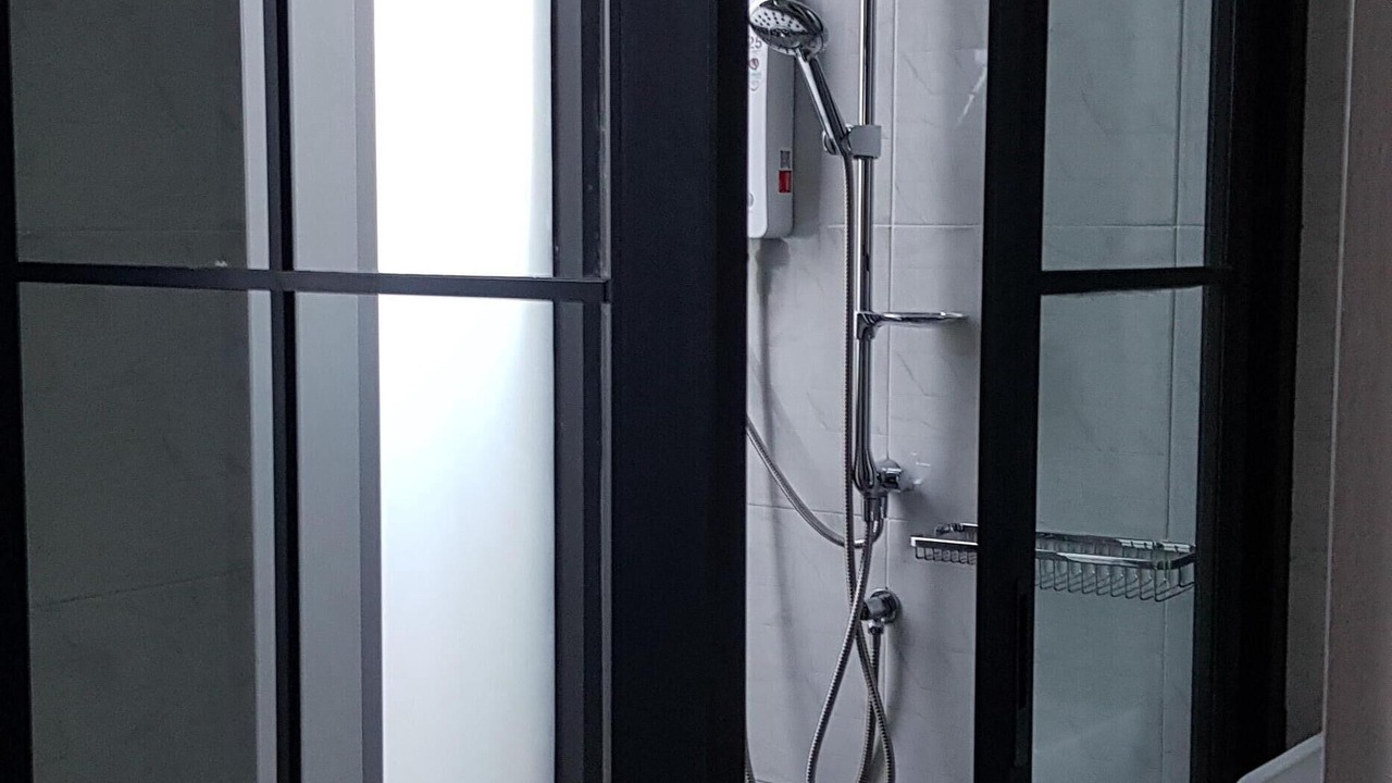 Photo of Bathroom in Na Chom Thian