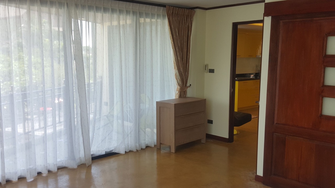 Photo of Bedroom in Old City