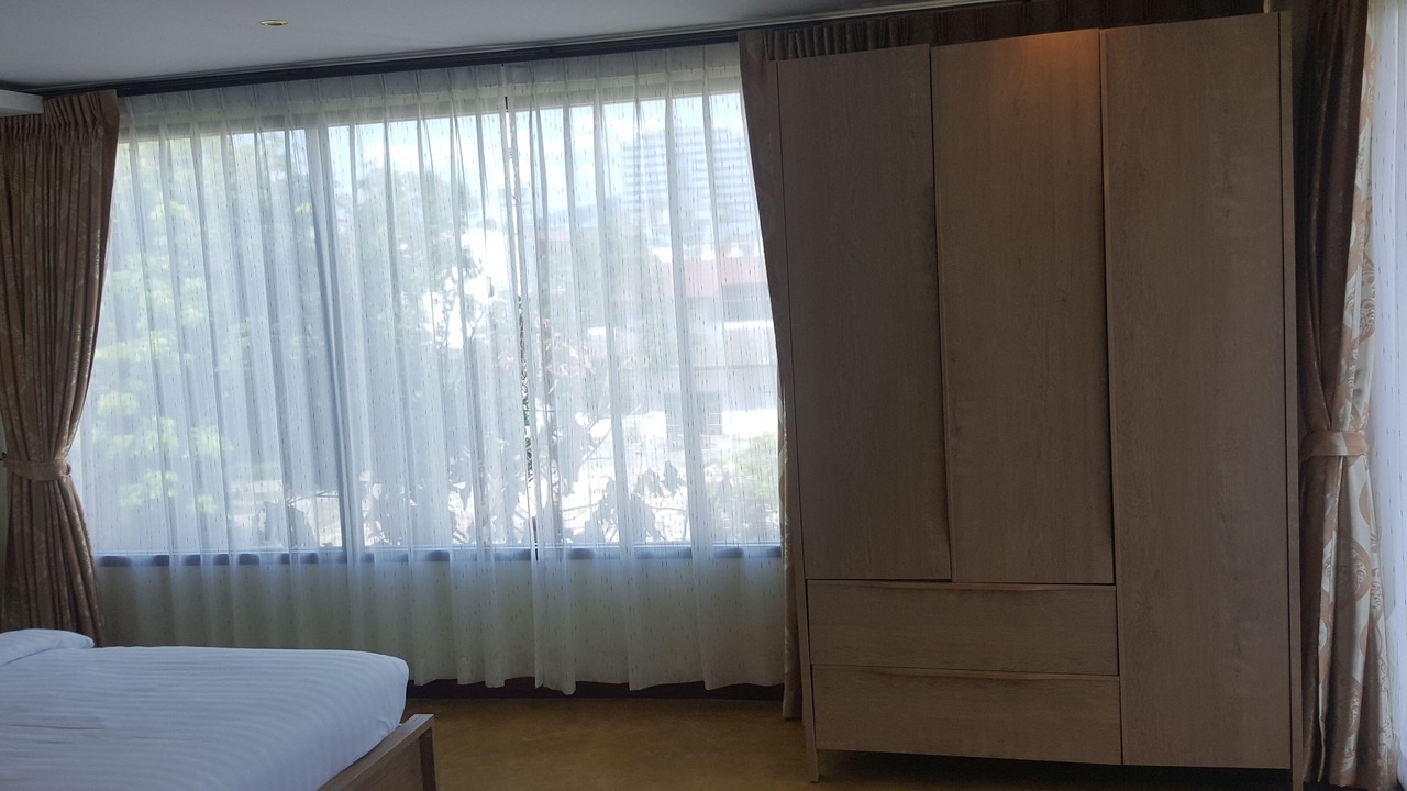 Photo of Bedroom in Old City