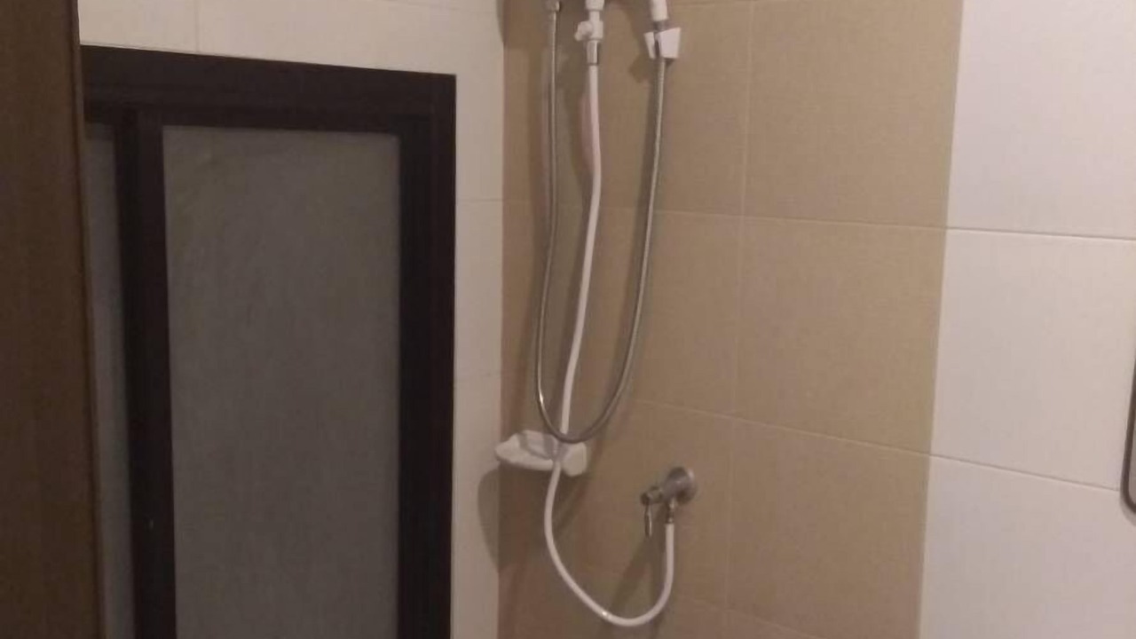 Photo of Bathroom in Thung Khru