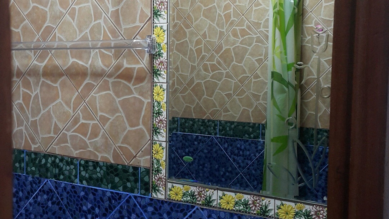 Photo of Bathroom in Rayong