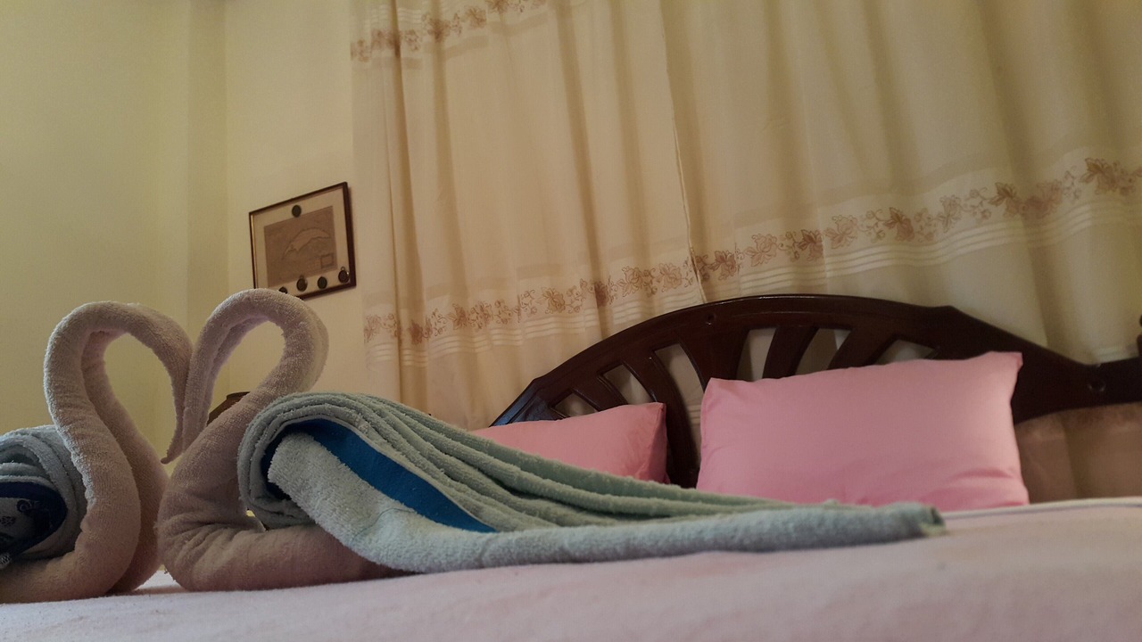 Photo of Bedroom in Rayong