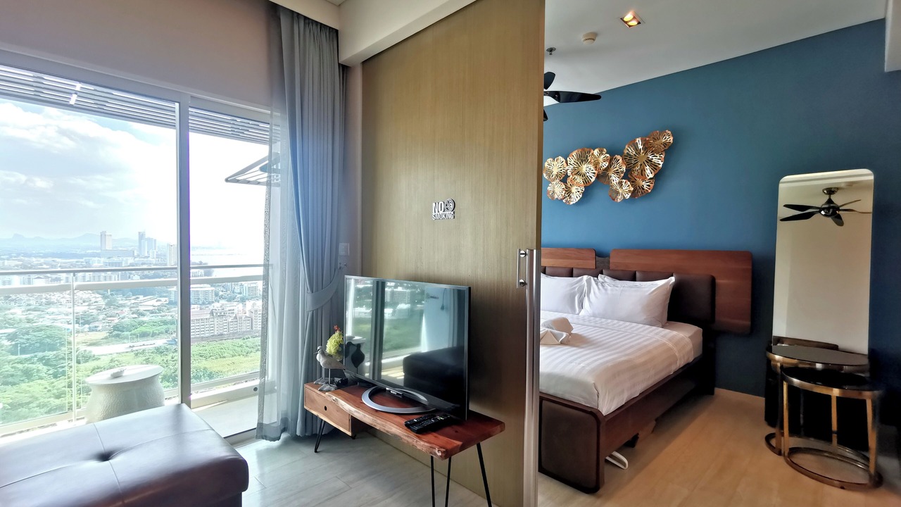 Photo of Bedroom in Na Chom Thian