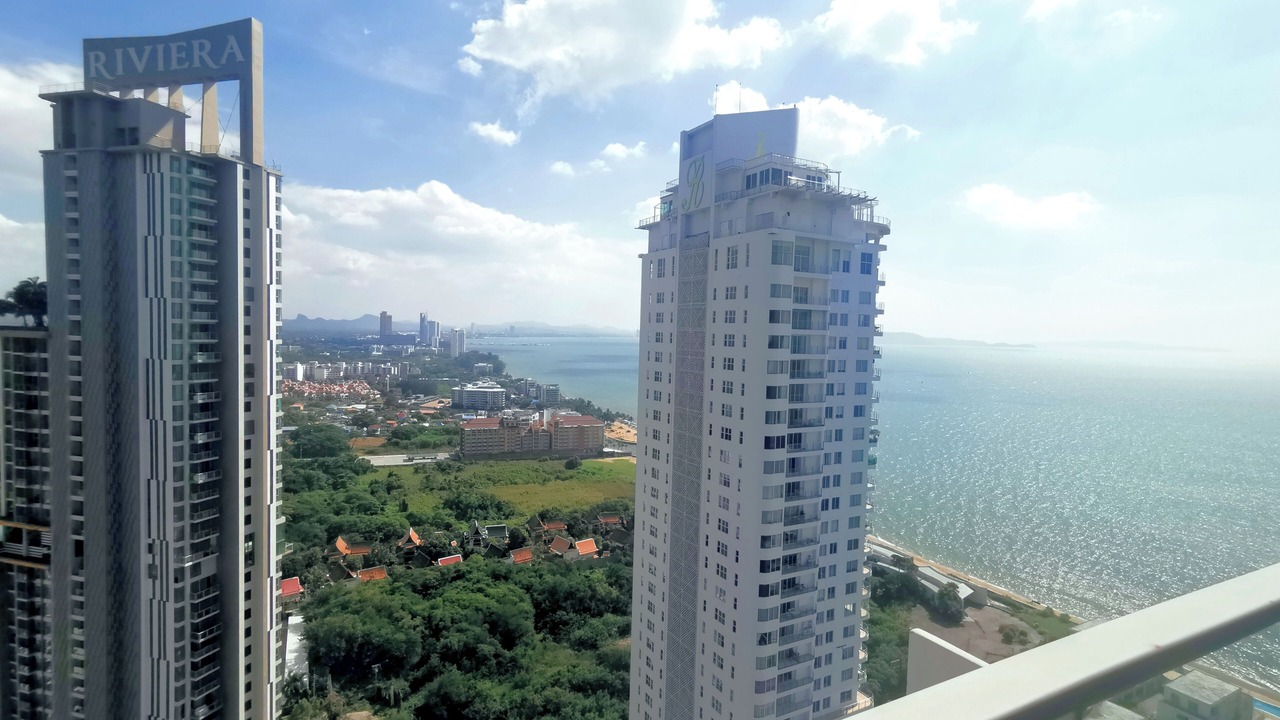 Photo of Outdoor in Na Chom Thian