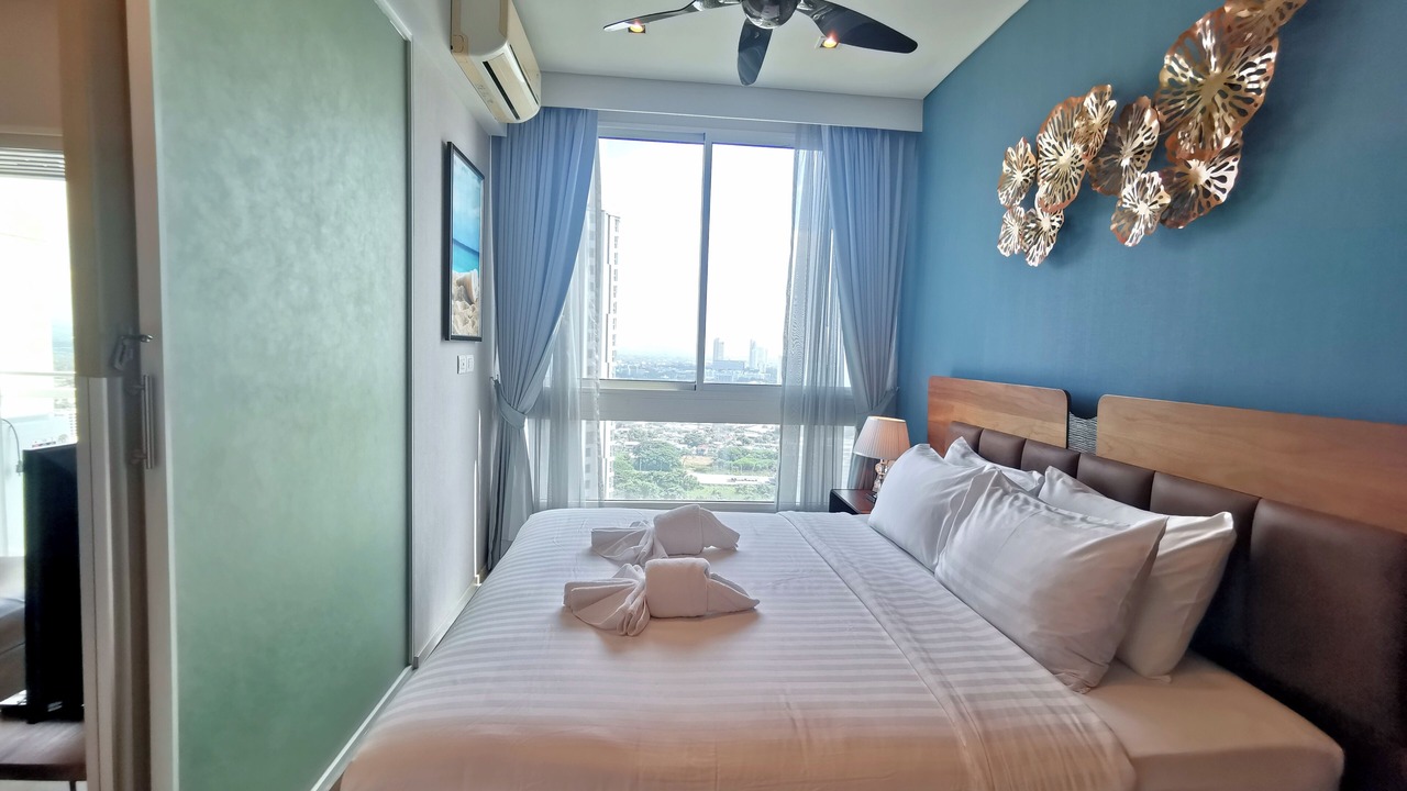 Photo of Bedroom in Na Chom Thian